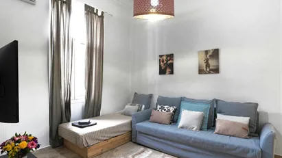 Apartment for rent in Athens