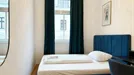 Room for rent, Vienna Leopoldstadt, Vienna, Scholzgasse