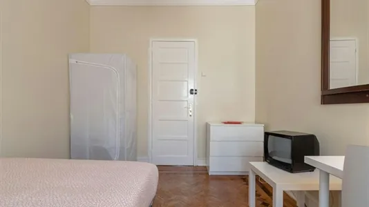 Rooms in Location is not specified - photo 4