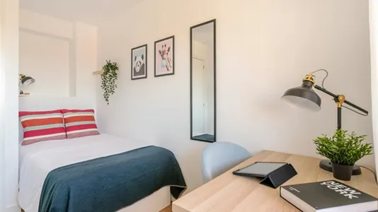 Rooms in Alicante/Alacant - photo 3