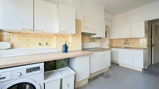 Rooms in Location is not specified - photo 7