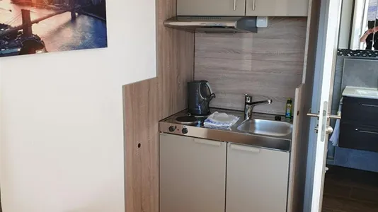 Apartments in Ebersberg - photo 3