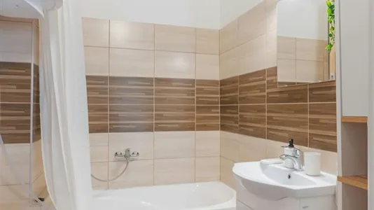 Rooms in Budapest Erzsébetváros - photo 6