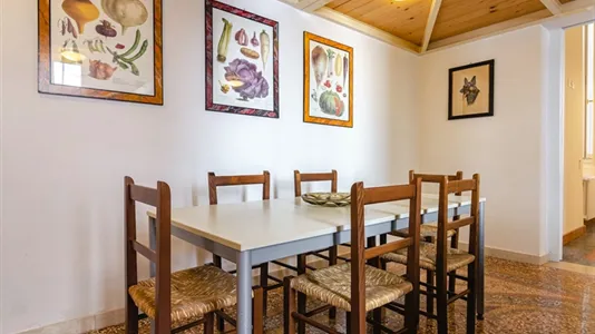 Apartments in Bologna - photo 8