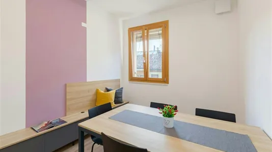 Rooms in Ferrara - photo 5