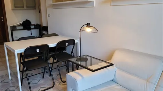 Rooms in Turin - photo 6