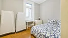 Room for rent, Lisbon (region), &lt;span class=&quot;blurred street&quot; onclick=&quot;ProcessAdRequest(12655590)&quot;&gt;&lt;span class=&quot;hint&quot;&gt;See streetname&lt;/span&gt;[xxxxxxxxxxxxx]&lt;/span&gt;