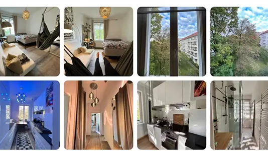 Rooms in Location is not specified - photo 2