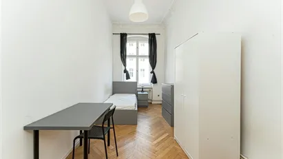 Room for rent in Berlin Friedrichshain-Kreuzberg, Berlin