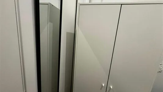 Houses in Madrid Centro - photo 9