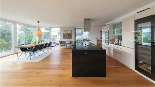 Apartments in Bremgarten - photo 1