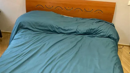 Apartments in Turin - photo 6