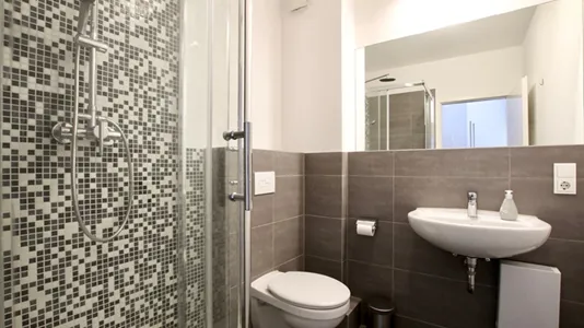 Apartments in Cologne Innenstadt - photo 5