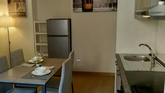 Apartments in Milano Zona 6 - Barona, Lorenteggio - photo 6