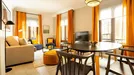 Apartment for rent, Madrid Centro, Madrid, &lt;span class=&quot;blurred street&quot; onclick=&quot;ProcessAdRequest(13612600)&quot;&gt;&lt;span class=&quot;hint&quot;&gt;See streetname&lt;/span&gt;[xxxxxxxxxxxxx]&lt;/span&gt;