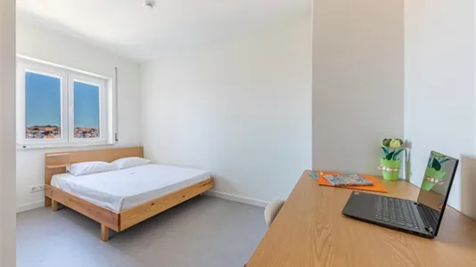 Rooms in Coimbra - photo 2