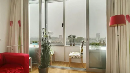 Apartments in Location is not specified - photo 2
