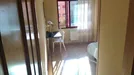 Room for rent, Madrid Arganzuela, Madrid, Calle Melilla