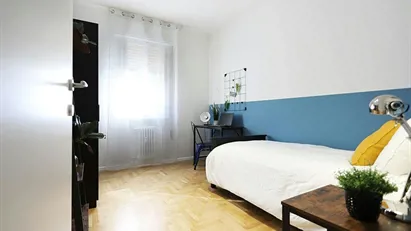 Room for rent in Padua, Veneto