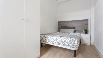 Room for rent in Alboraya, Comunidad Valenciana