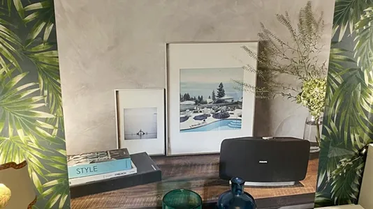 Apartments in Milano Zona 9 - Porta Garibaldi, Niguarda - photo 7