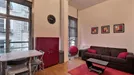 Apartment for rent, Paris 3ème arrondissement - Marais, Paris, Rue Portefoin