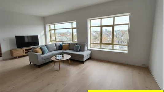 Apartments in Vlaardingen - photo 1