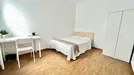 Room for rent, Santiponce, Andalucía, Calle Huelva