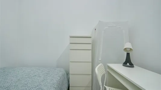 Rooms in Location is not specified - photo 5