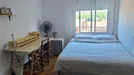 Room for rent, Barcelona Sants-Montjuïc, Barcelona, Carrer de Puiggarí