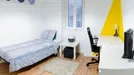 Room for rent, Lisbon (region), Rua António Pedro