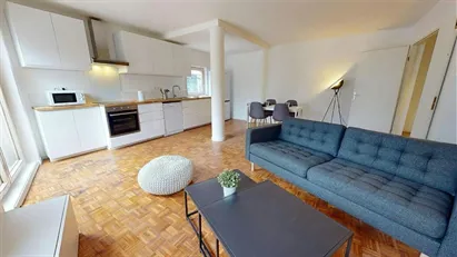 Apartment for rent in Lyon, Auvergne-Rhône-Alpes