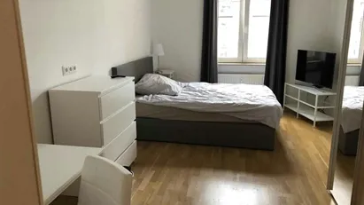 Room for rent in Frankfurt Innenstadt I, Frankfurt (region)