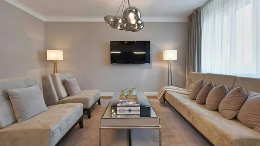 Apartments in Location is not specified - photo 6