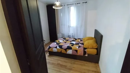 Apartments in Caen - photo 5