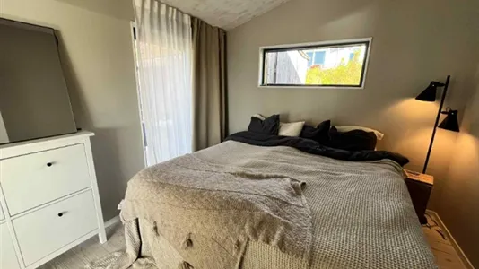 Houses in Kungsbacka - photo 6