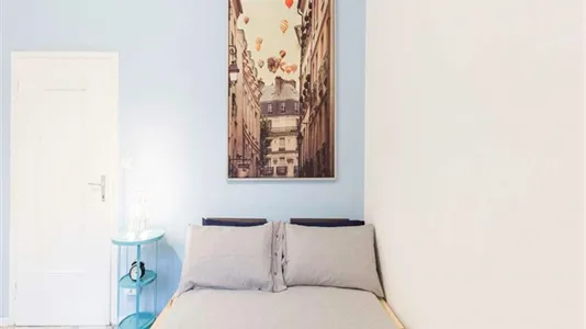 Rooms in Milano Zona 6 - Barona, Lorenteggio - photo 8