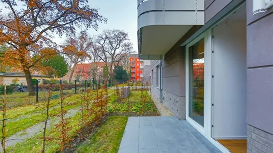 Rooms in Berlin Mitte - photo 4