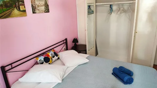 Rooms in Location is not specified - photo 3