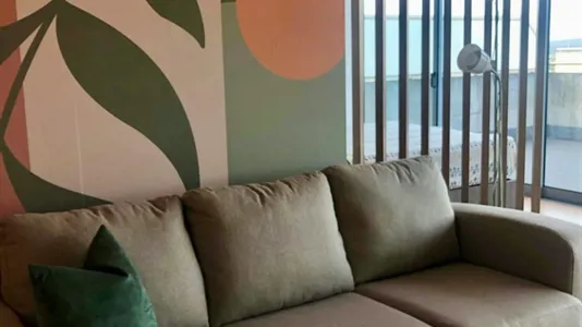 Apartments in Location is not specified - photo 3