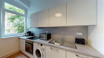 Room for rent in Berlin Pankow, Berlin