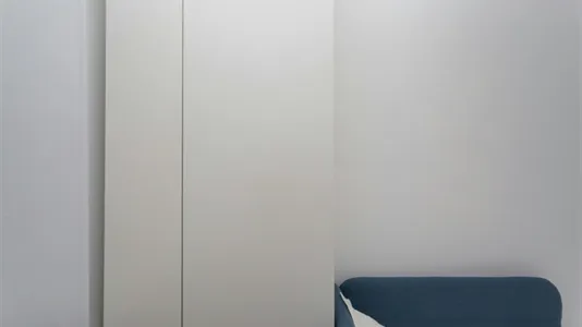 Rooms in Location is not specified - photo 6