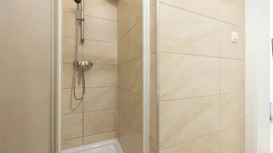 Rooms in Vienna Leopoldstadt - photo 10