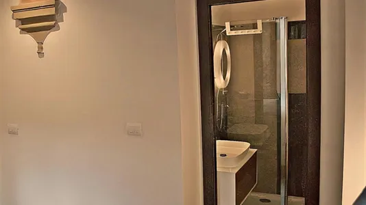 Apartments in Florence - photo 8