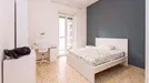 Room for rent, Roma Municipio VIII – Appia Antica, Rome, &lt;span class=&quot;blurred street&quot; onclick=&quot;ProcessAdRequest(12442710)&quot;&gt;&lt;span class=&quot;hint&quot;&gt;See streetname&lt;/span&gt;[xxxxxxxxxxxxx]&lt;/span&gt;