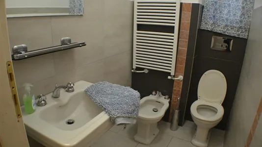 Apartments in Turin - photo 8