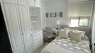 Room for rent, Málaga, Andalucía, Calle Arlanza