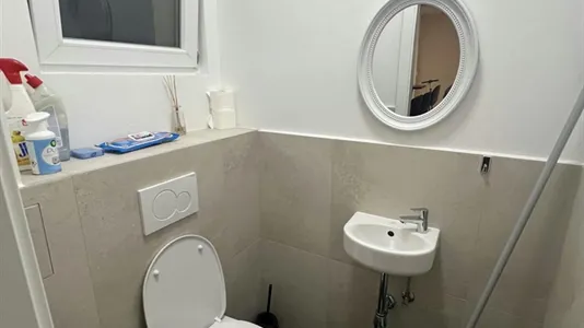 Rooms in Vienna Leopoldstadt - photo 10