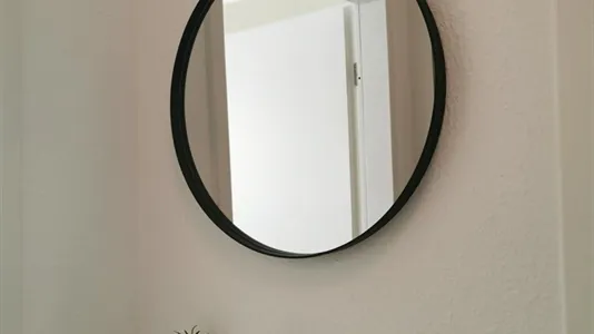 Apartments in Wuppertal - photo 7