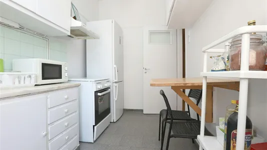 Rooms in Location is not specified - photo 10